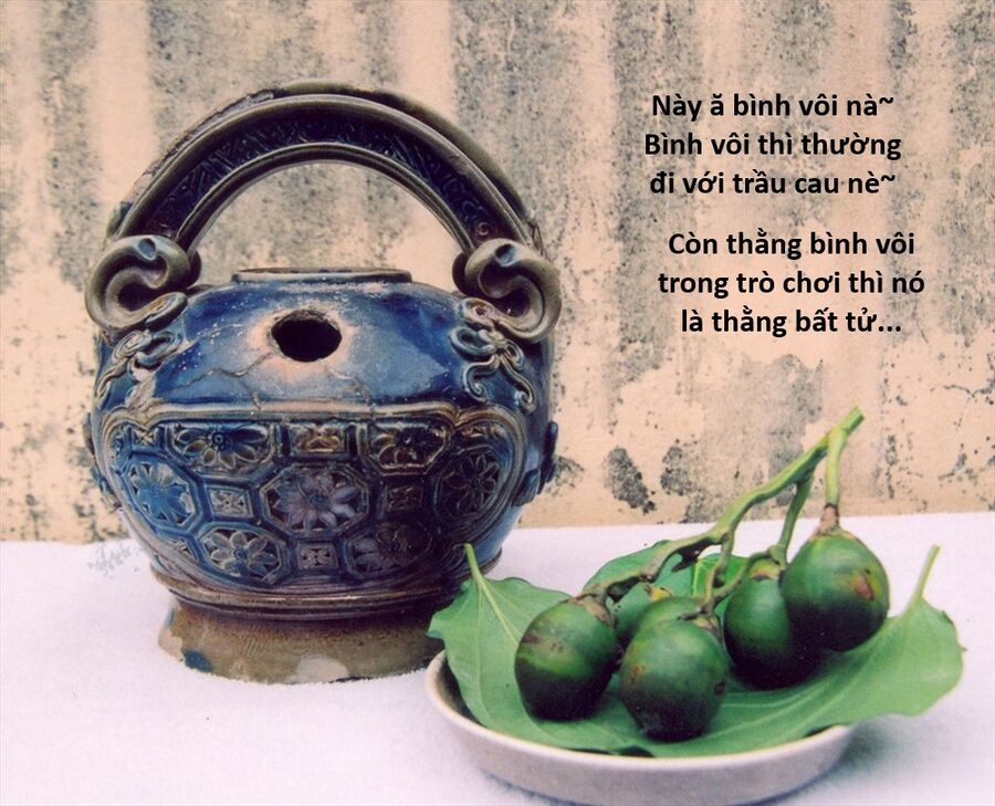 Hổ Đến Chơi Nhà (Puchimasu Miếu): Chapter 135