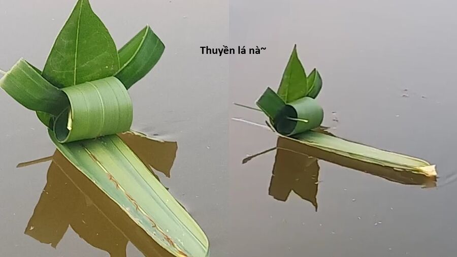 Hổ Đến Chơi Nhà (Puchimasu Miếu): Chapter 135