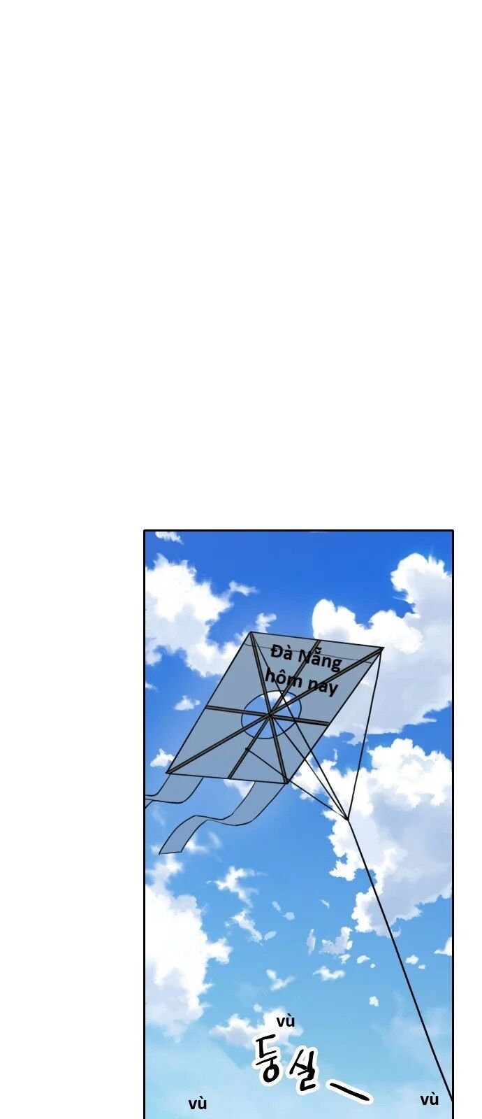 Hổ Đến Chơi Nhà (Puchimasu Miếu): Chapter 136