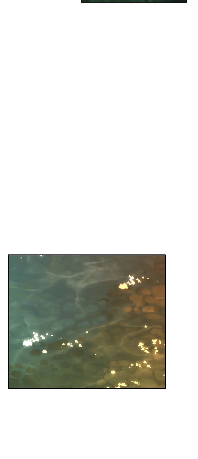 Hổ Đến Chơi Nhà (Puchimasu Miếu): Chapter 136