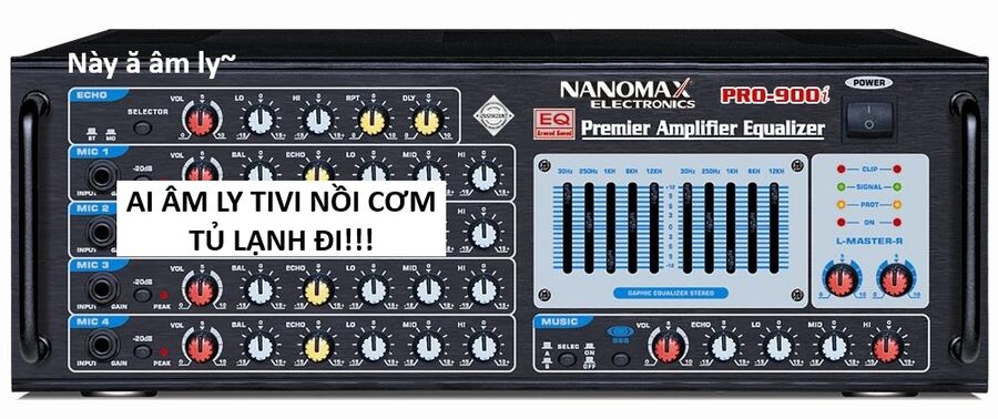 Hổ Đến Chơi Nhà (Puchimasu Miếu): Chapter 136