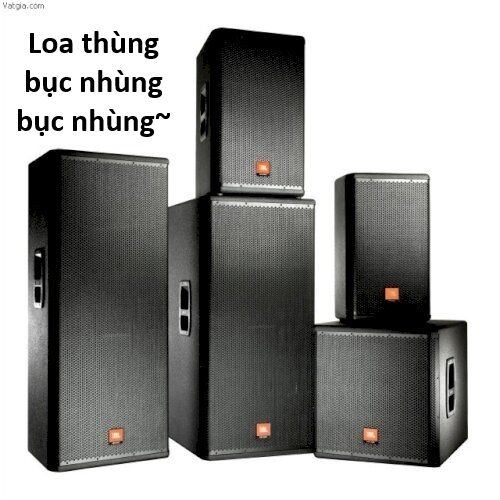 Hổ Đến Chơi Nhà (Puchimasu Miếu): Chapter 136