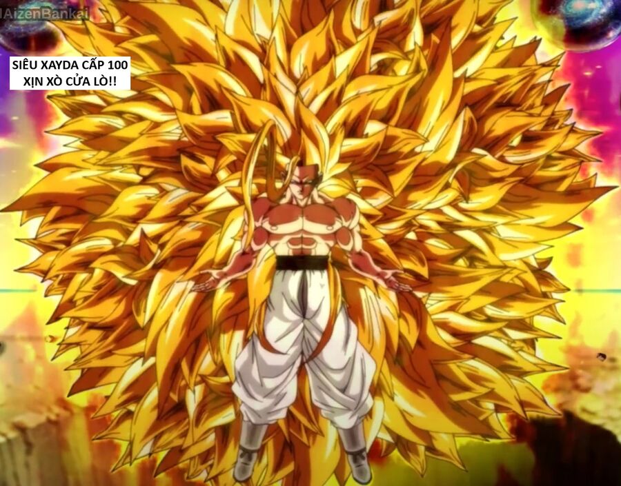 Hổ Đến Chơi Nhà (Puchimasu Miếu): Chapter 136