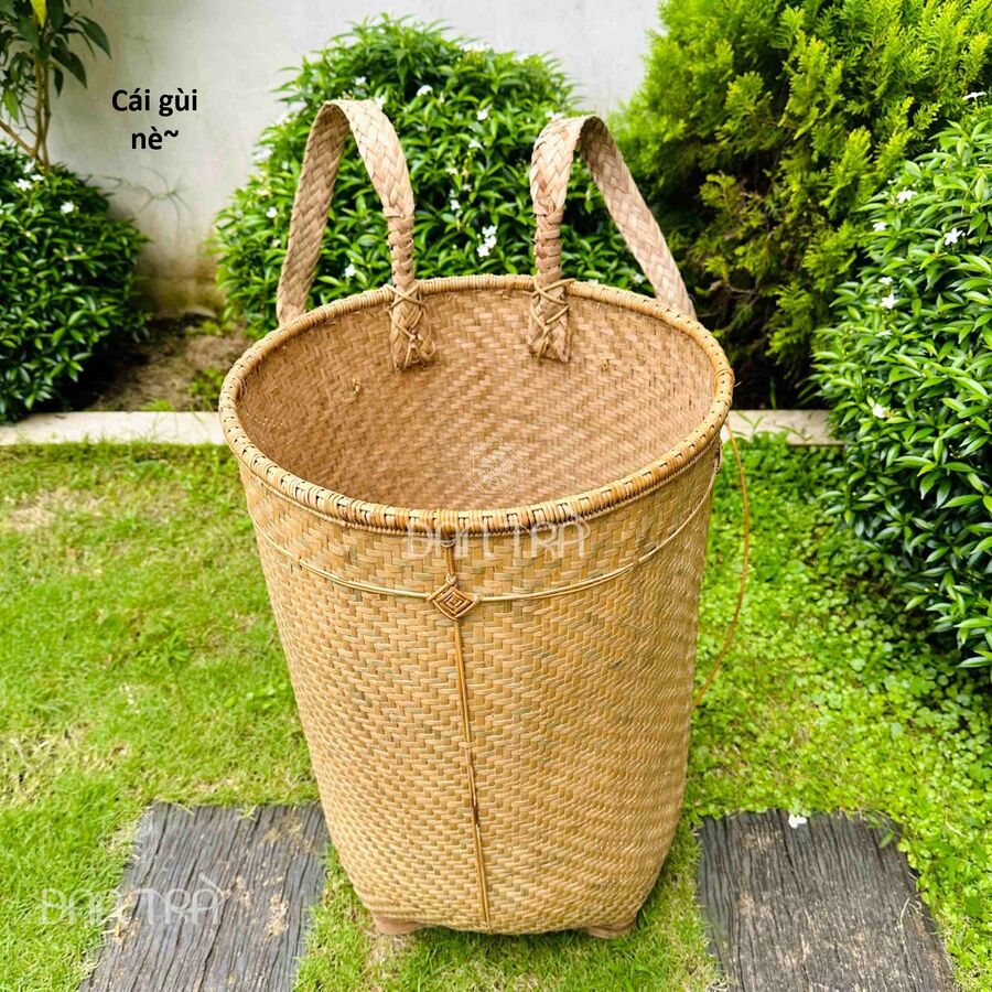 Hổ Đến Chơi Nhà (Puchimasu Miếu): Chapter 136