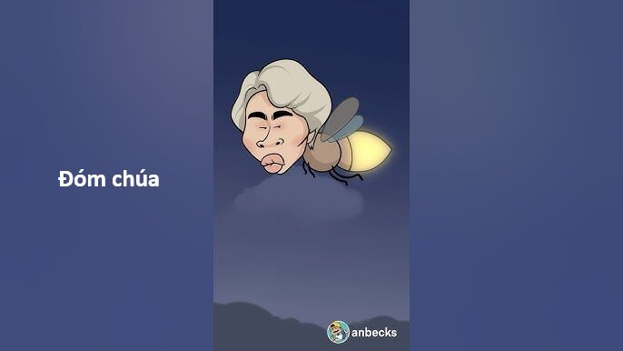 Hổ Đến Chơi Nhà (Puchimasu Miếu): Chapter 138