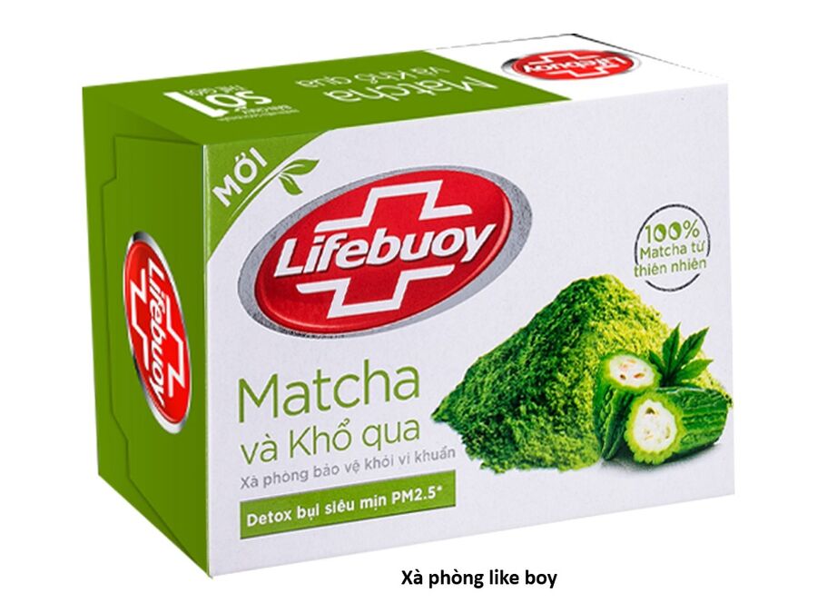 Hổ Đến Chơi Nhà (Puchimasu Miếu): Chapter 138