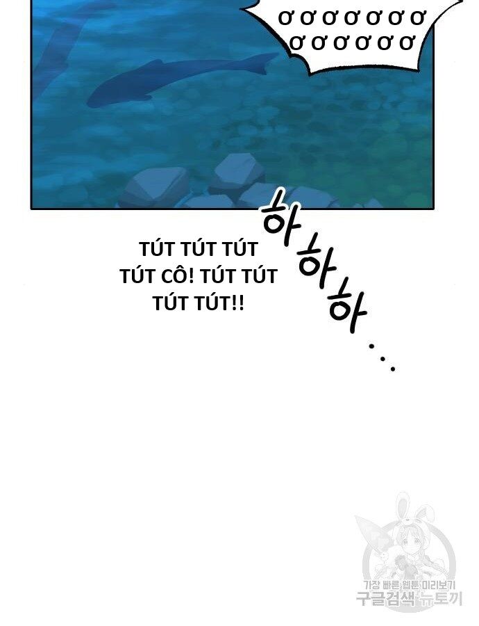 Hổ Đến Chơi Nhà (Puchimasu Miếu): Chapter 138