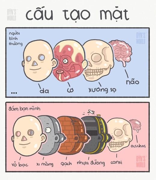 Hổ Đến Chơi Nhà (Puchimasu Miếu): Chapter 138