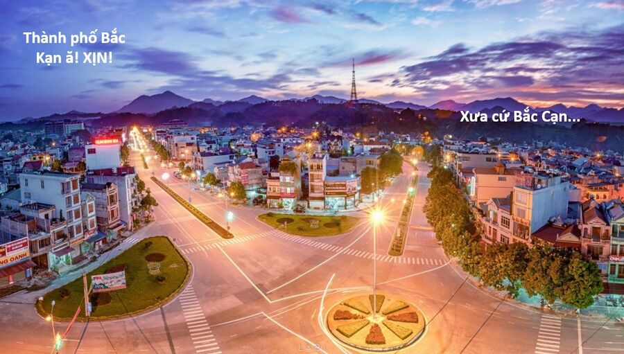 Hổ Đến Chơi Nhà (Puchimasu Miếu): Chapter 138