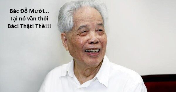 Hổ Đến Chơi Nhà (Puchimasu Miếu): Chapter 138