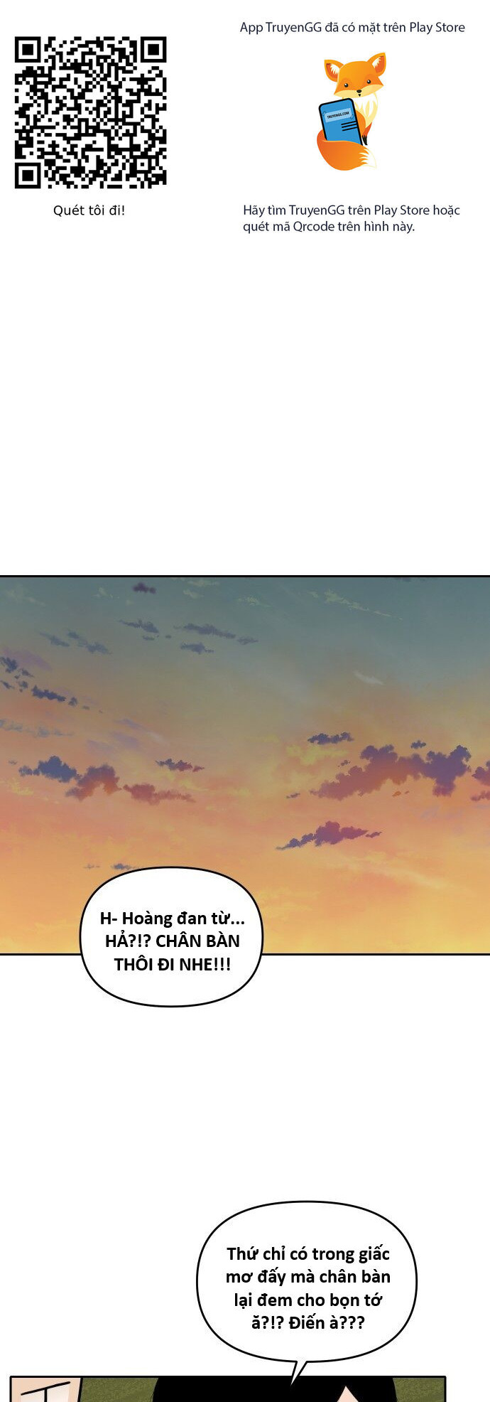 Hổ Đến Chơi Nhà (Puchimasu Miếu): Chapter 139