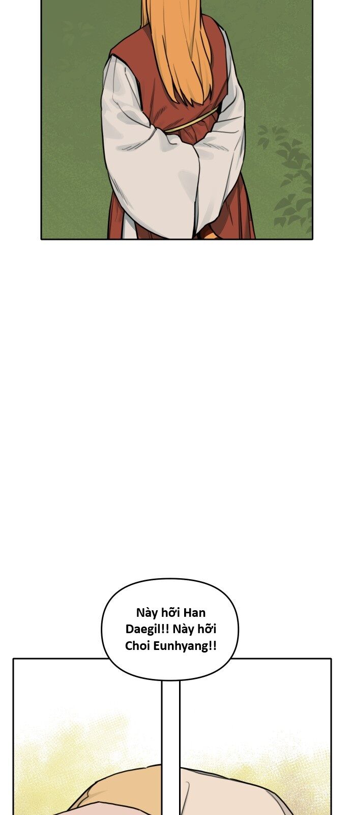 Hổ Đến Chơi Nhà (Puchimasu Miếu): Chapter 139