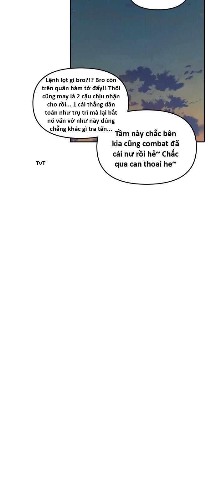 Hổ Đến Chơi Nhà (Puchimasu Miếu): Chapter 139