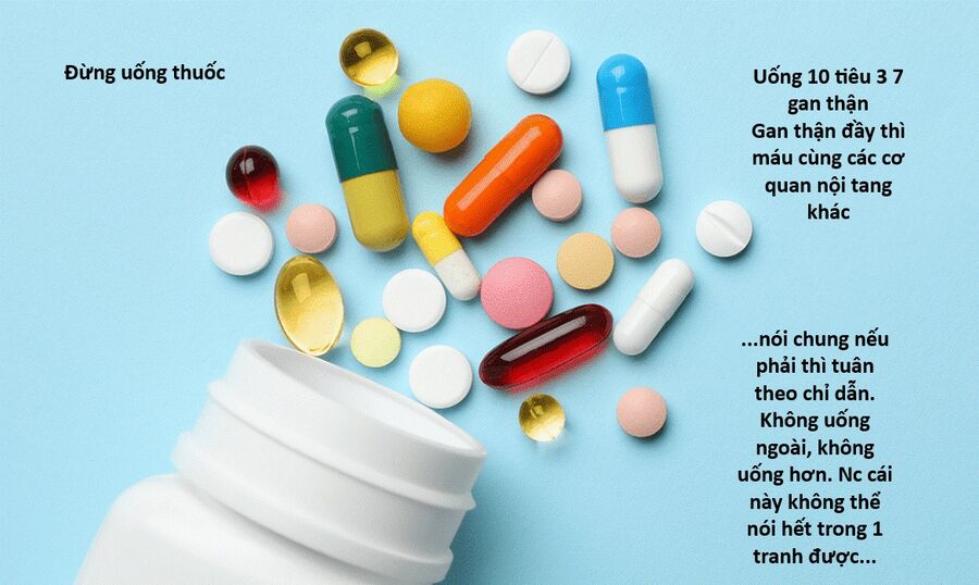 Hổ Đến Chơi Nhà (Puchimasu Miếu): Chapter 139