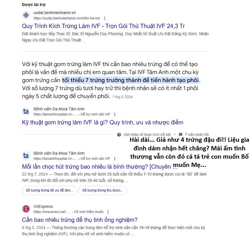 Hổ Đến Chơi Nhà (Puchimasu Miếu): Chapter 139