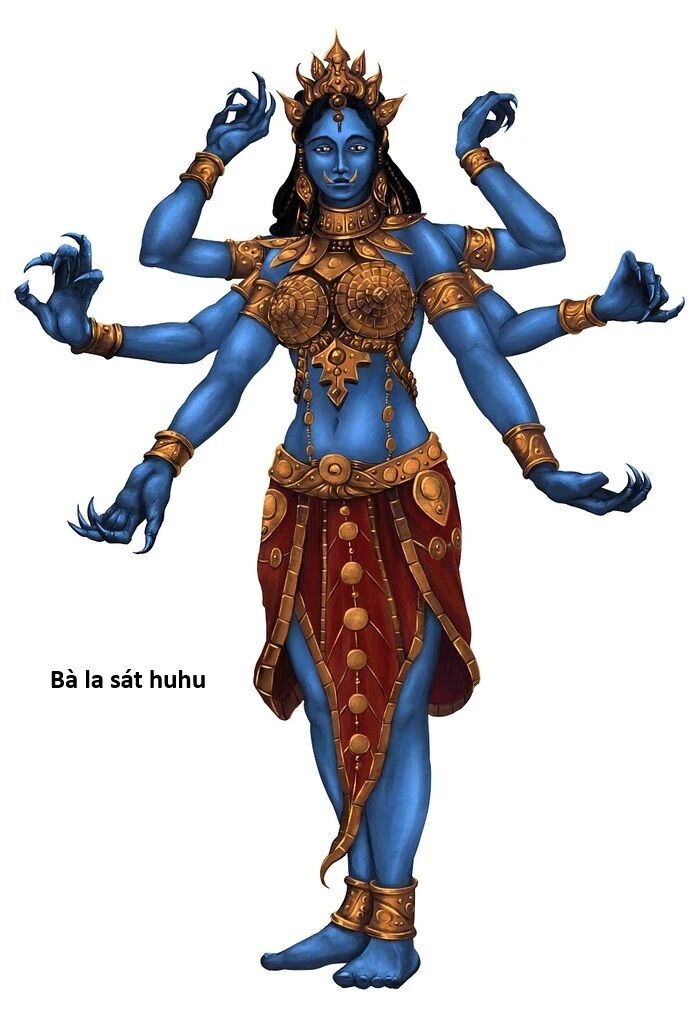 Hổ Đến Chơi Nhà (Puchimasu Miếu): Chapter 139