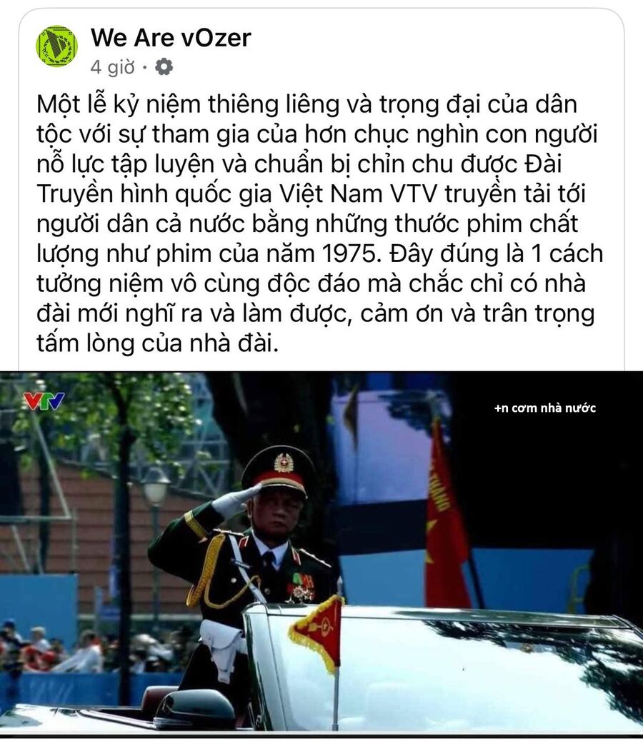 Hổ Đến Chơi Nhà (Puchimasu Miếu): Chapter 139