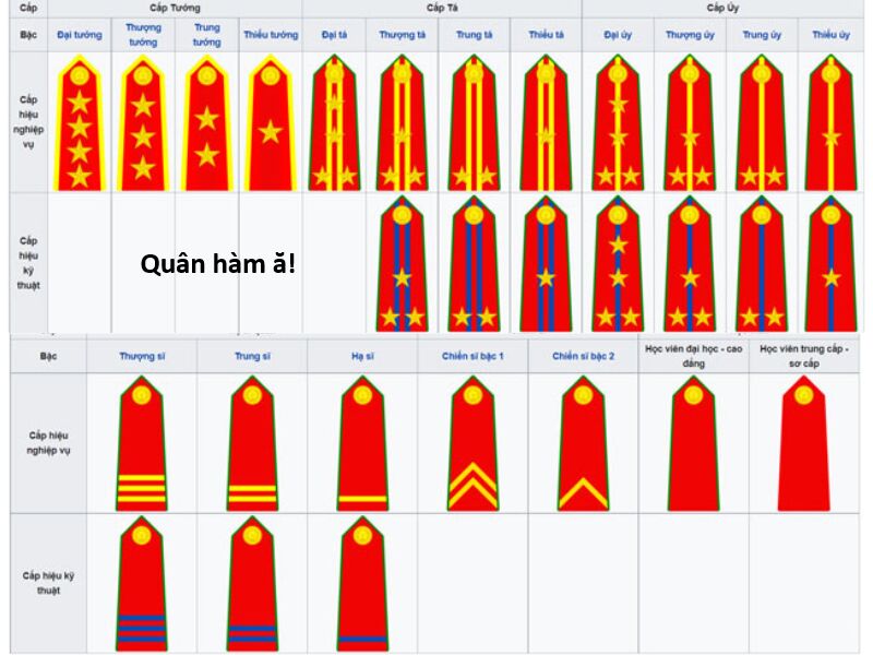 Hổ Đến Chơi Nhà (Puchimasu Miếu): Chapter 139