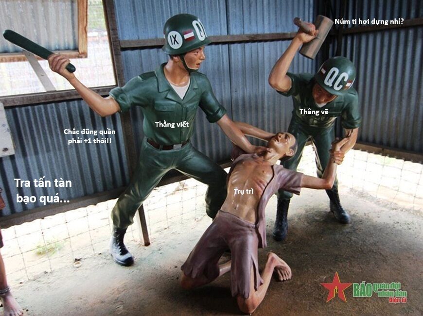 Hổ Đến Chơi Nhà (Puchimasu Miếu): Chapter 139