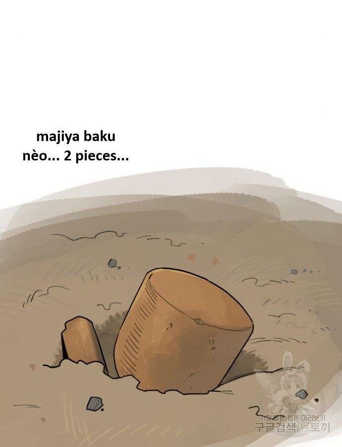 Hổ Đến Chơi Nhà (Puchimasu Miếu): Chapter 140