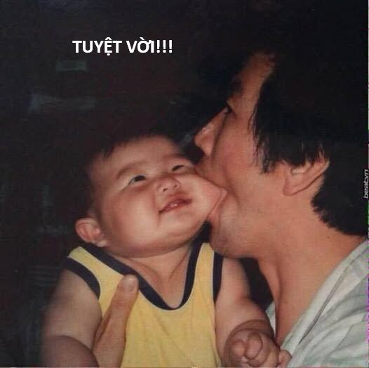 Hổ Đến Chơi Nhà (Puchimasu Miếu): Chapter 140