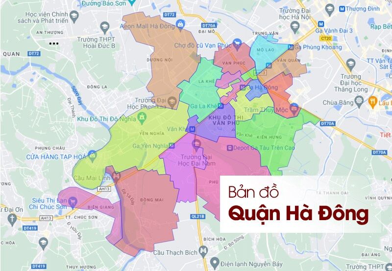 Hổ Đến Chơi Nhà (Puchimasu Miếu): Chapter 140