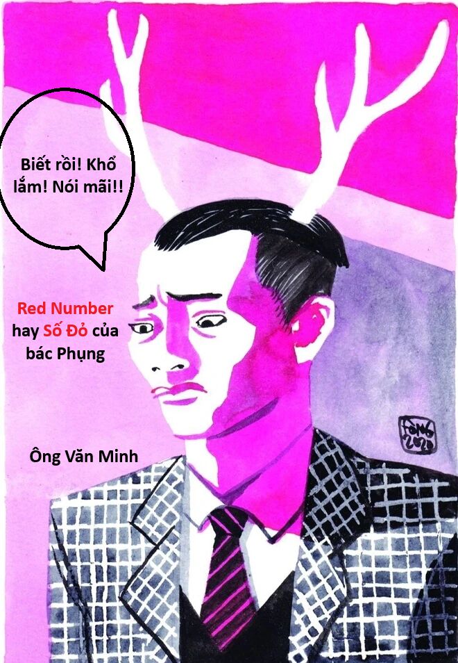 Hổ Đến Chơi Nhà (Puchimasu Miếu): Chapter 141