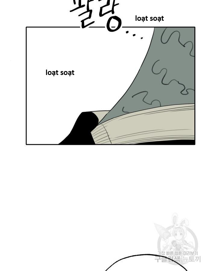 Hổ Đến Chơi Nhà (Puchimasu Miếu): Chapter 141