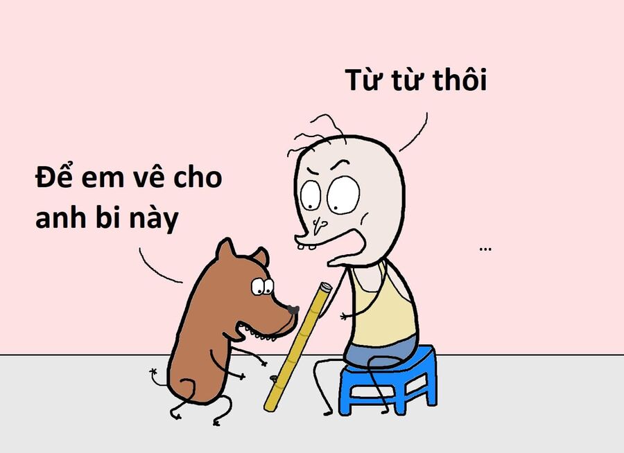 Hổ Đến Chơi Nhà (Puchimasu Miếu): Chapter 141