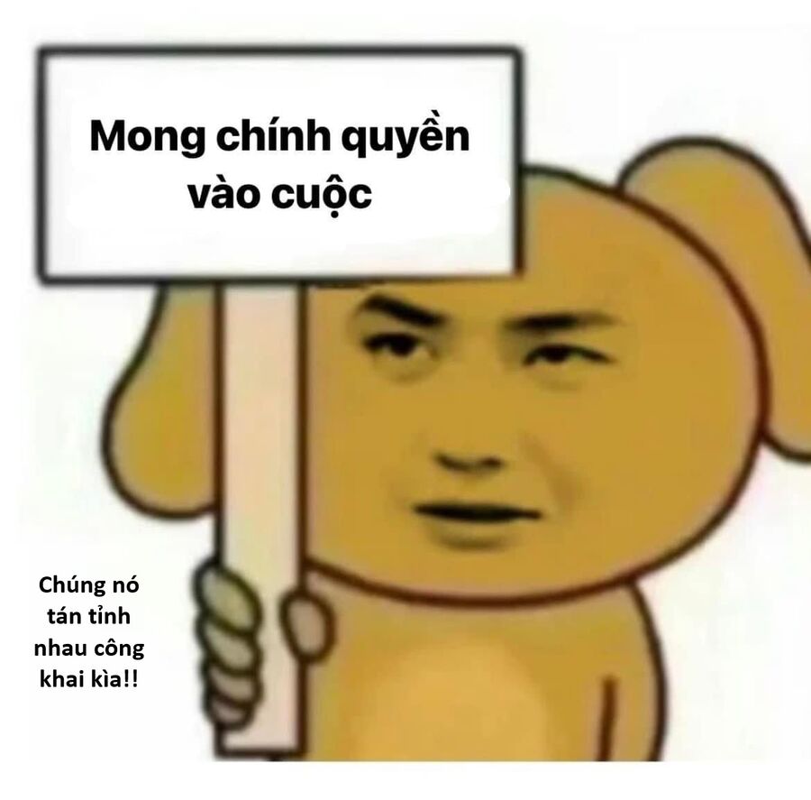 Hổ Đến Chơi Nhà (Puchimasu Miếu): Chapter 141