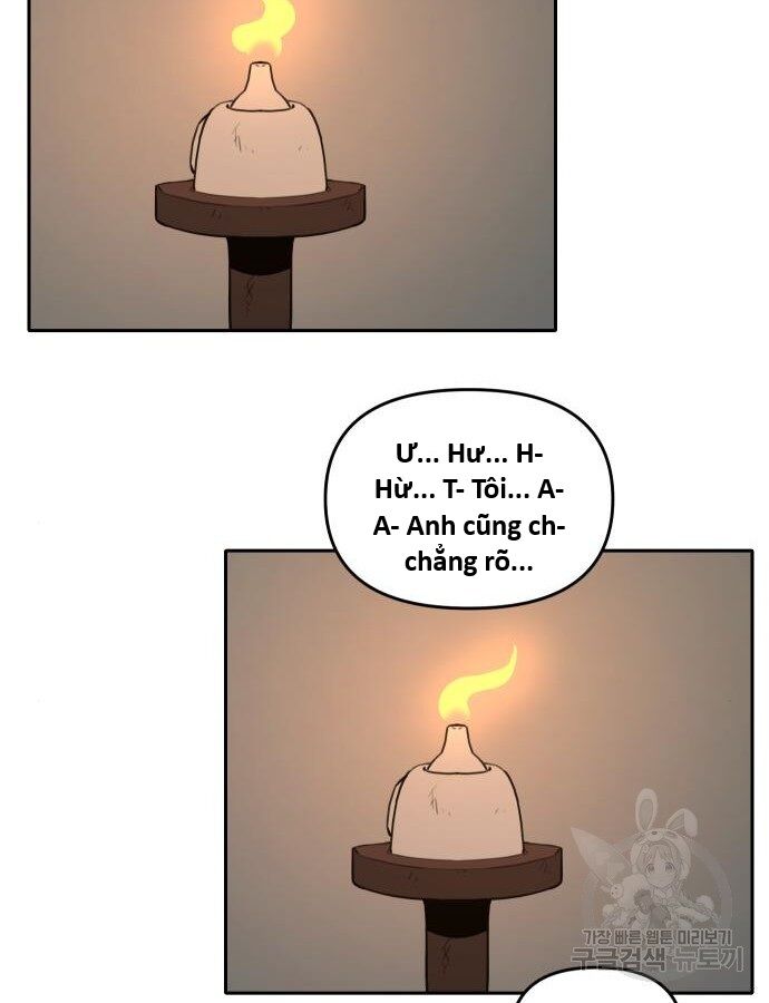 Hổ Đến Chơi Nhà (Puchimasu Miếu): Chapter 142