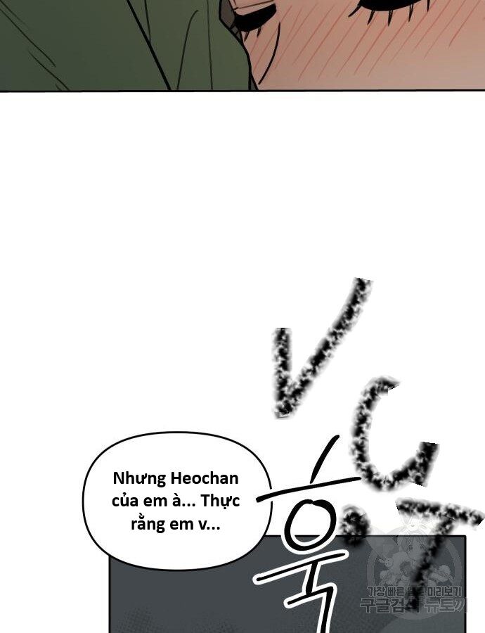 Hổ Đến Chơi Nhà (Puchimasu Miếu): Chapter 142