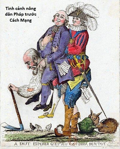 Hổ Đến Chơi Nhà (Puchimasu Miếu): Chapter 142