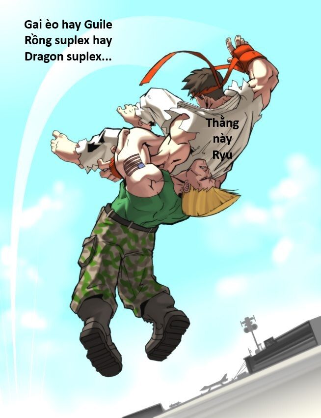 Hổ Đến Chơi Nhà (Puchimasu Miếu): Chapter 142