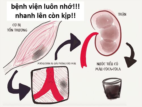 Hổ Đến Chơi Nhà (Puchimasu Miếu): Chapter 142