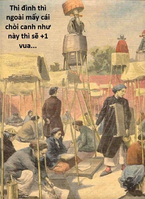 Hổ Đến Chơi Nhà (Puchimasu Miếu): Chapter 142