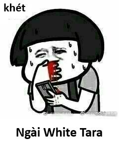 Hổ Đến Chơi Nhà (Puchimasu Miếu): Chapter 143