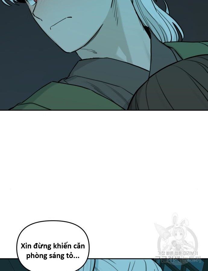 Hổ Đến Chơi Nhà (Puchimasu Miếu): Chapter 143