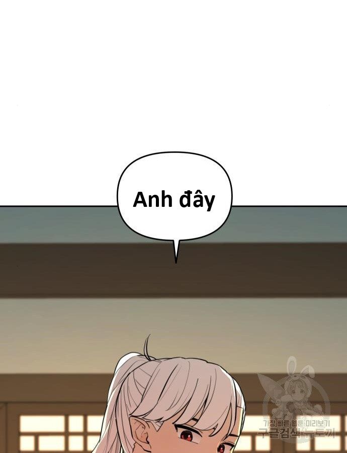 Hổ Đến Chơi Nhà (Puchimasu Miếu): Chapter 143