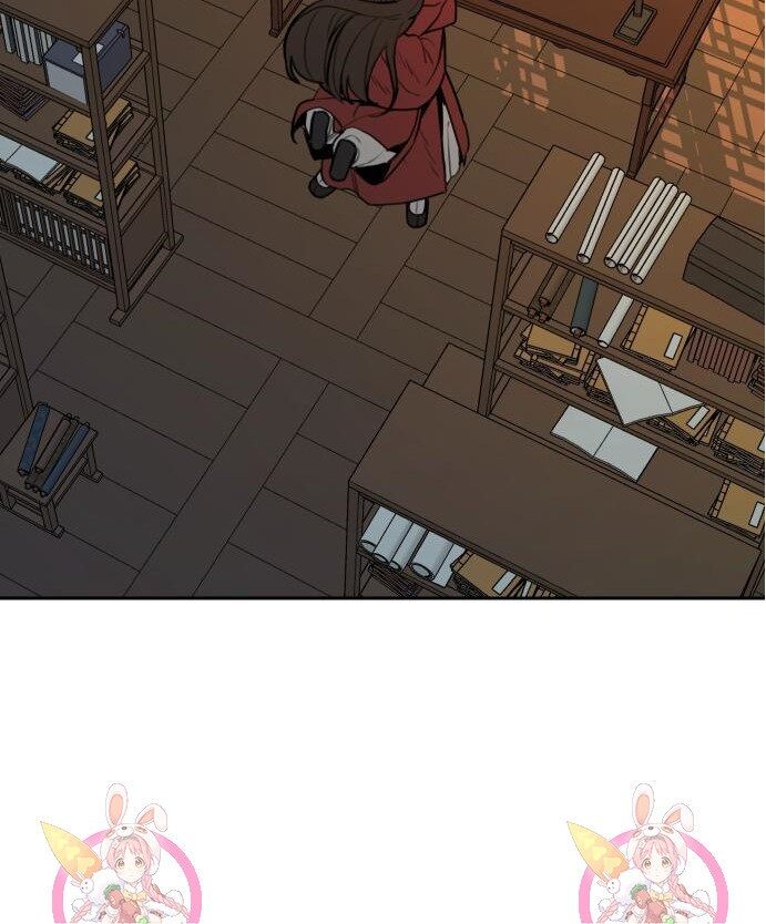 Hổ Đến Chơi Nhà (Puchimasu Miếu): Chapter 143