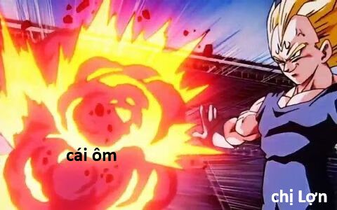 Hổ Đến Chơi Nhà (Puchimasu Miếu): Chapter 143