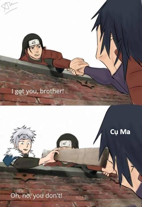 Hổ Đến Chơi Nhà (Puchimasu Miếu): Chapter 144