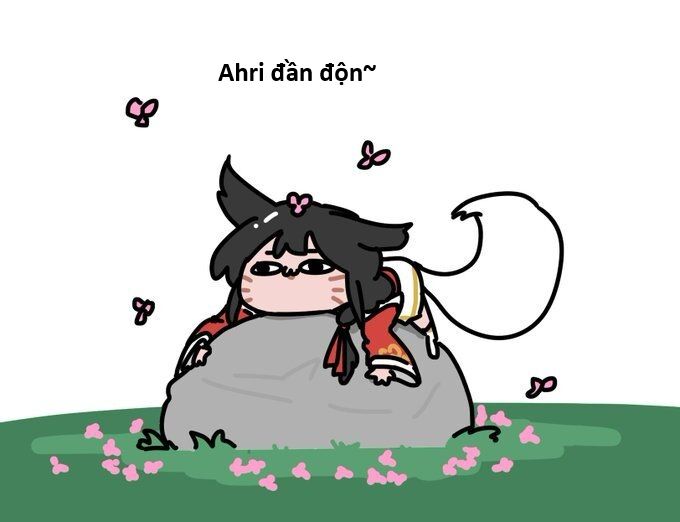 Hổ Đến Chơi Nhà (Puchimasu Miếu): Chapter 144