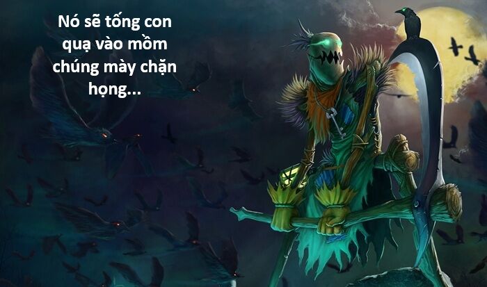 Hổ Đến Chơi Nhà (Puchimasu Miếu): Chapter 144