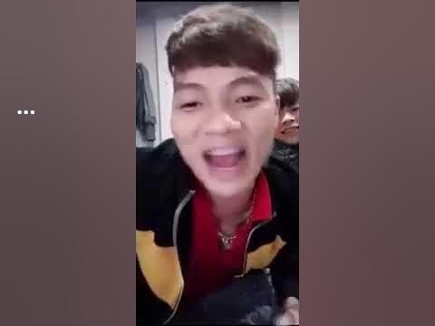 Hổ Đến Chơi Nhà (Puchimasu Miếu): Chapter 144