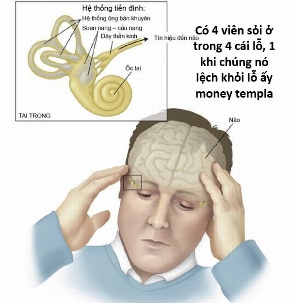 Hổ Đến Chơi Nhà (Puchimasu Miếu): Chapter 144