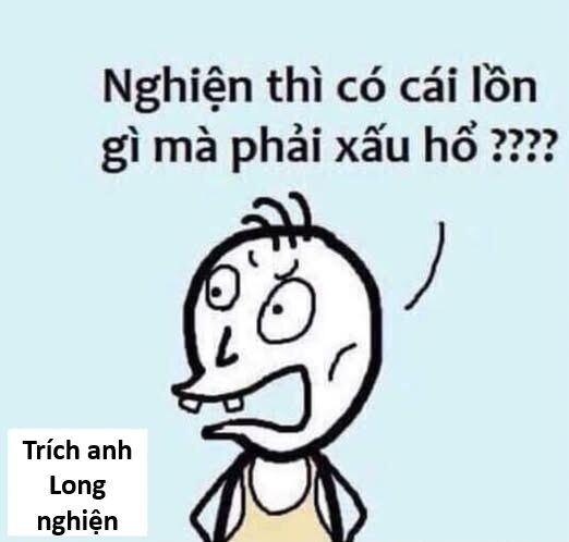 Hổ Đến Chơi Nhà (Puchimasu Miếu): Chapter 144