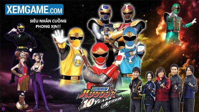 Hổ Đến Chơi Nhà (Puchimasu Miếu): Chapter 144