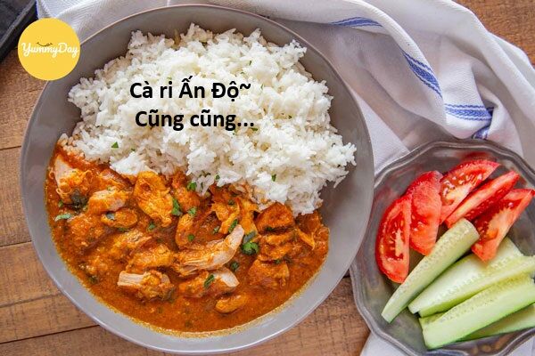 Hổ Đến Chơi Nhà (Puchimasu Miếu): Chapter 144