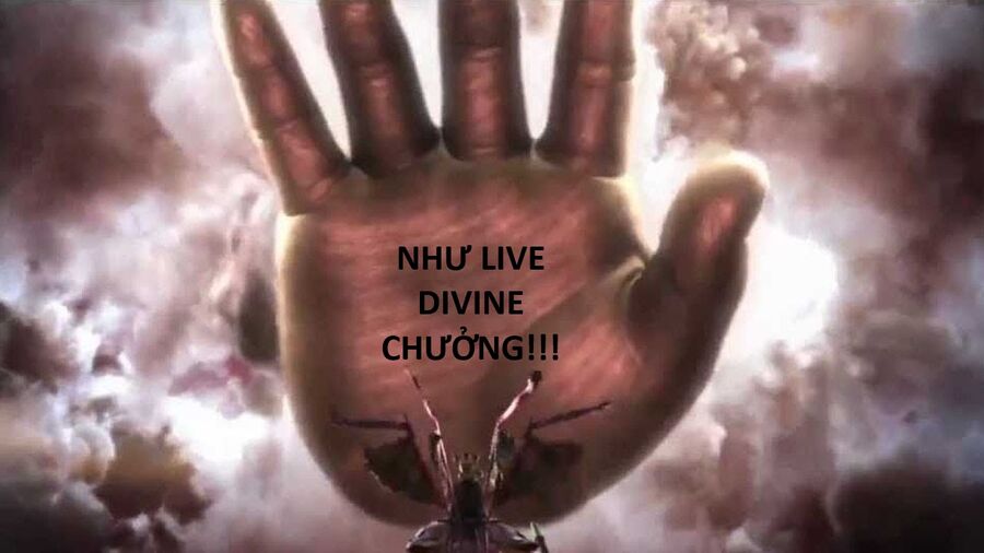 Hổ Đến Chơi Nhà (Puchimasu Miếu): Chapter 144